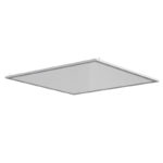 Svetilnik-Led-panel-Krokus-clip-in-600h600